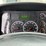 2016-freightliner-m2-106-image-38