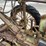 john-deere-model-b-image-14