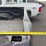 1997-dodge-ram-2500-image-44