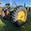 john-deere-50-image-2