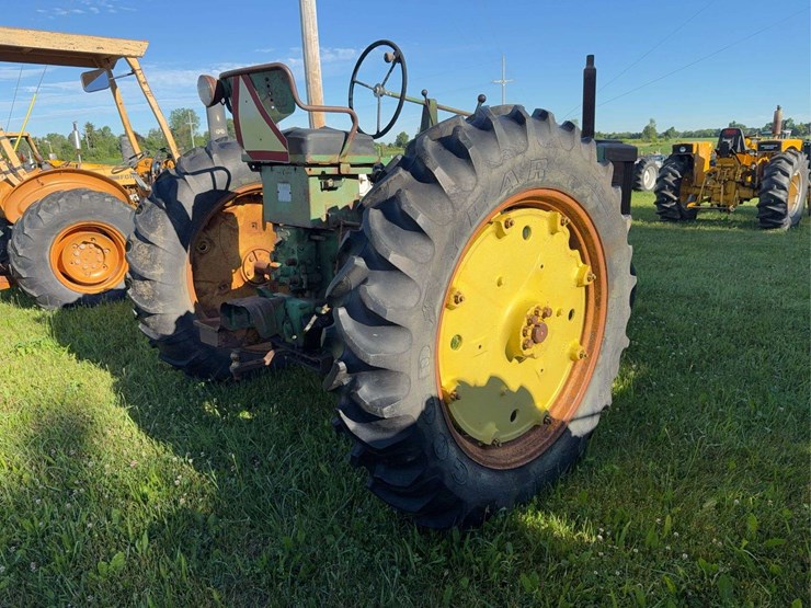 john-deere-50-image-2