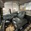 2021-jcb-3ts-8t-image-16