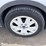 2016-ford-escape-image-25