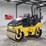 2018-bomag-bw120sl-5-image-1