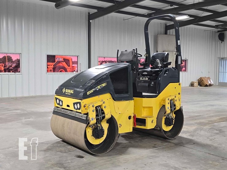 2018-bomag-bw120sl-5-image-1