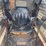 2002-bobcat-s250-skid-steer-loader-image-16