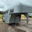 #20212-•-dixie-trailer-works-horse-trailer-image-2