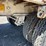 1975-trailmobile-30'-flatbed-trailer---hermiston,-or-image-7