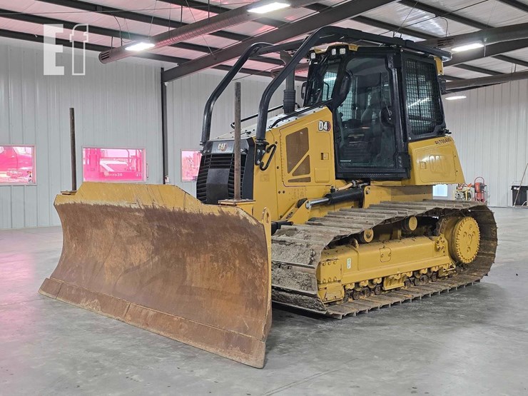 2022-caterpillar-d4-lgp-image-1