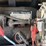 2007-ingersoll-rand-g80-image-9