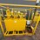 meyer-3k-wp-diesel-powered-4-station-accumulator-closing-unit,-skidded-image-1