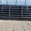 #82-•-4-12ft-tarter-gates-image-1