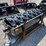 #2015-•-unused-future-59"-skid-steer-compactor-wheel-ktysl260438-inv#49450-image-4