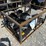 #2026-•-unused-mower-king-ssecag-y-skid-steer-auger-w/-(3)-bits-inv#51826-image-2