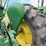 john-deere-620-image-8