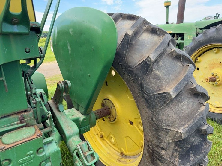 john-deere-620-image-8