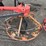 northstar-dt-26300-tedder-image-6