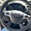 2013-ford-escape-image-14