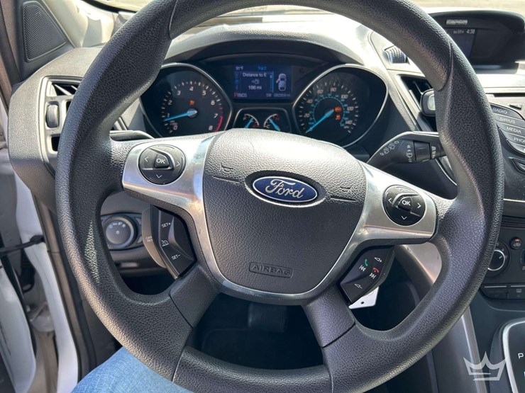 2013-ford-escape-image-14