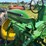 john-deere-mt-image-15