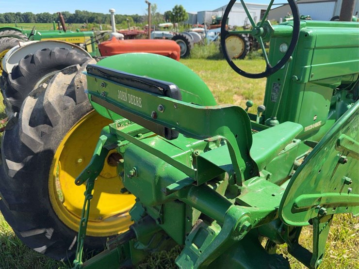 john-deere-mt-image-15
