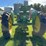 john-deere-50-image-3