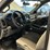 2017-ford-f350-image-22