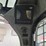 2018-caterpillar-289d-image-21