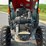 kubota-mx6000-image-10