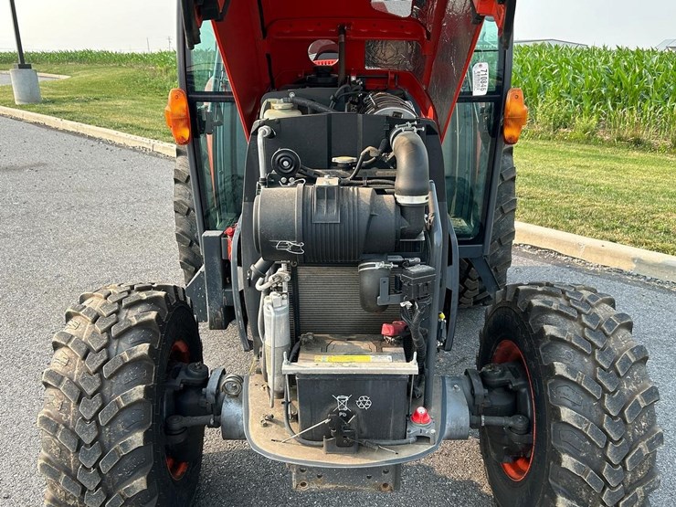 kubota-mx6000-image-10