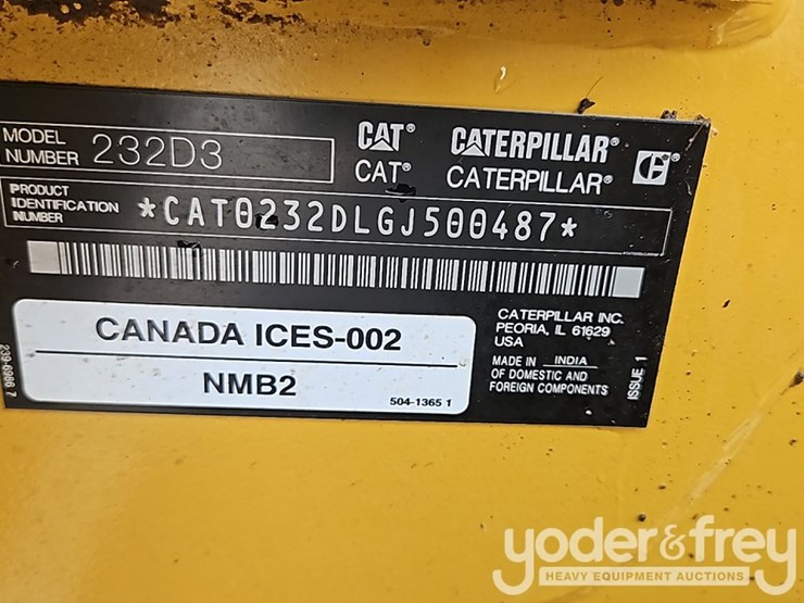 2022-caterpillar-232d-image-34