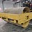 2016-caterpillar-cs56b-image-9