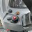 kubota-mx6000-image-29