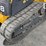 2020-jcb-3ts-8t-image-25