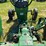 john-deere-430w-image-7