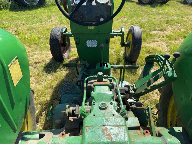 john-deere-430w-image-7