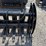 #2014-•-unused-future-clg72-70"-skid-steer-curved-log-grabber-c-hxzmq2605136-inv#48931-image-7