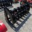 #2030-•-unused-future-clg72-72"-skid-steer-curbed-log-grabber-inv#48889-image-4