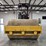 2016-caterpillar-cs56b-image-7