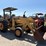 ford-345-image-2