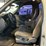 2000-ford-f150-image-21