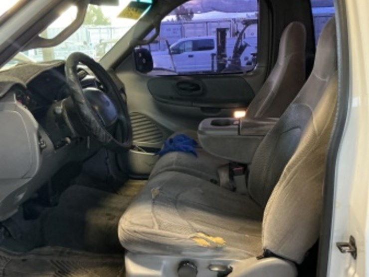 2000-ford-f150-image-21