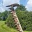 oliver-82--2-point-sickle-mower-image-14