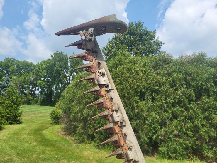 oliver-82--2-point-sickle-mower-image-14