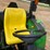 john-deere-3025e-utility-tractor-image-14