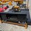 #2048-•-unused-future-60"-skid-steer-brush-cutter-b-ggj260453-inv#48913-image-8