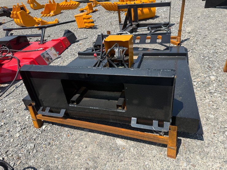 #2048-•-unused-future-60"-skid-steer-brush-cutter-b-ggj260453-inv#48913-image-8