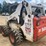 2002-bobcat-s250-skid-steer-loader-image-5