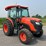 kubota-mx6000-image-7