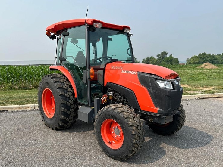 kubota-mx6000-image-7
